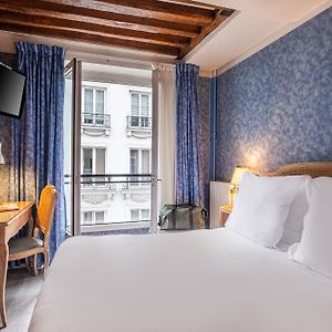 Standaard Double Kamer